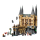 LEGO HARRY POTTER 76473 Zamek Hogwart™: wschodnie skrzydło - 1529860 - zdjęcie 3